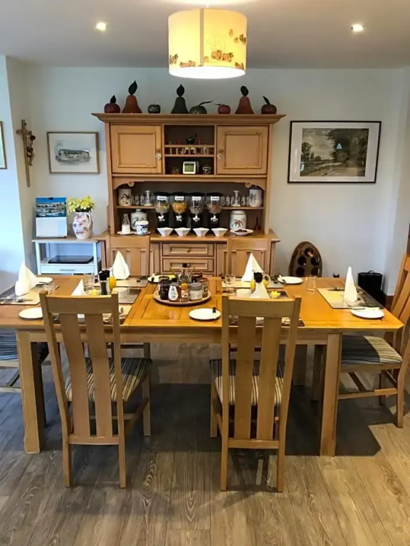 Doura Lodge