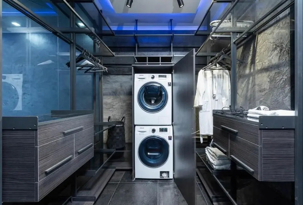 VIP Apartment