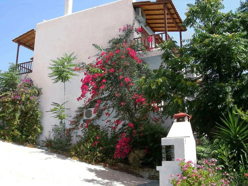 123 Soleil Studios