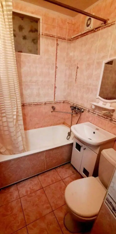 Квартирки от Екатеринки на улице Гагарина 4