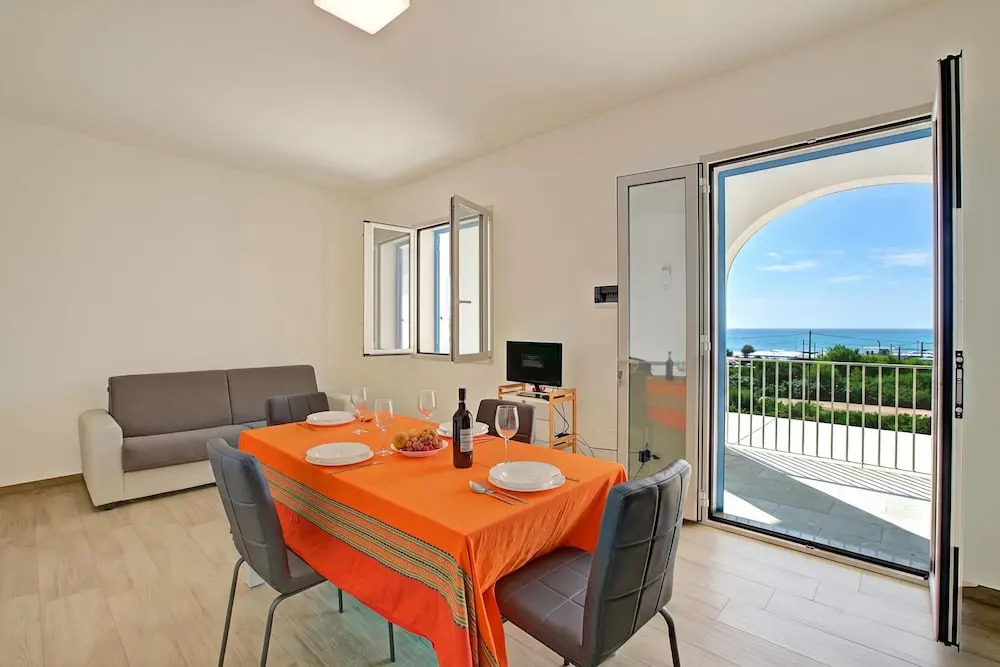 La Primula Apartments