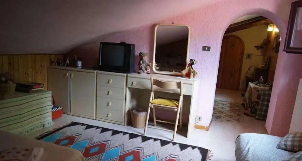 B&B Il Querceto