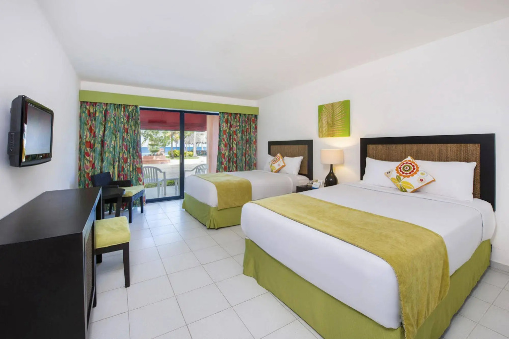 Casa Marina Sosua, Trademark by Wyndham All Inclusive