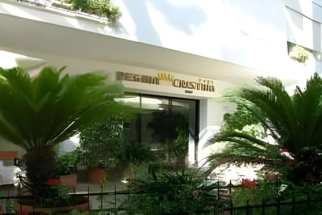 Regina Cristina