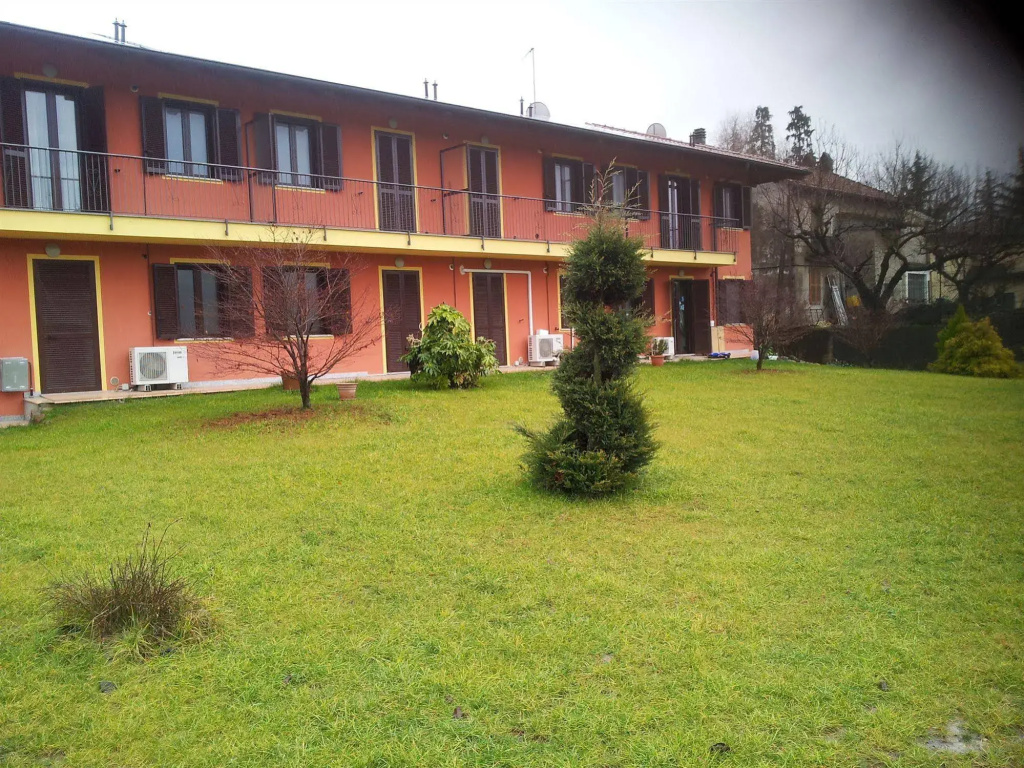 Albergo Firmino