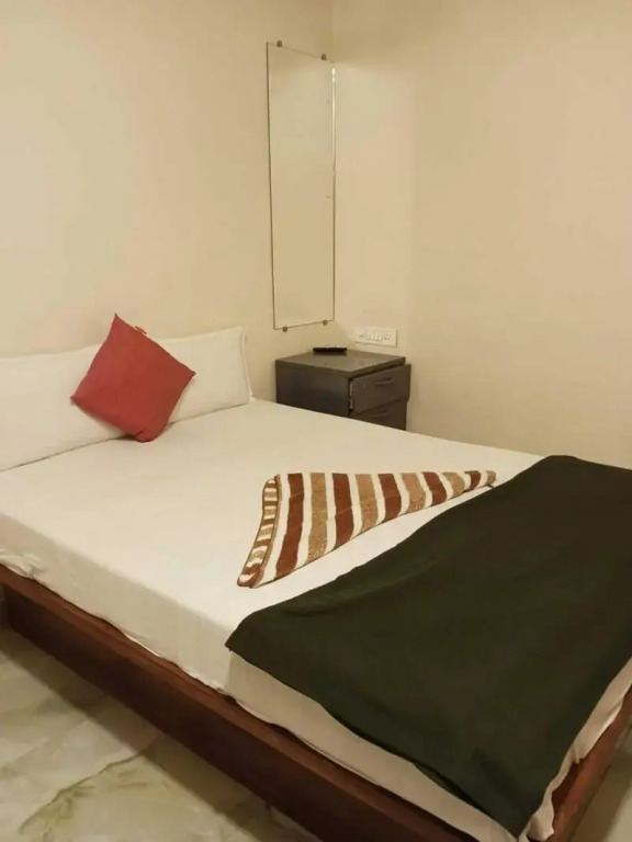 New Hotel Tara By Glitz Hotels
