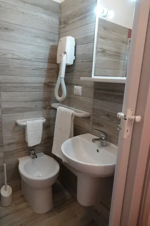 B&B Medusa House Gallipoli