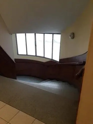 Hotel Litavira