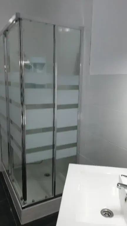 BELLADURMIENTE