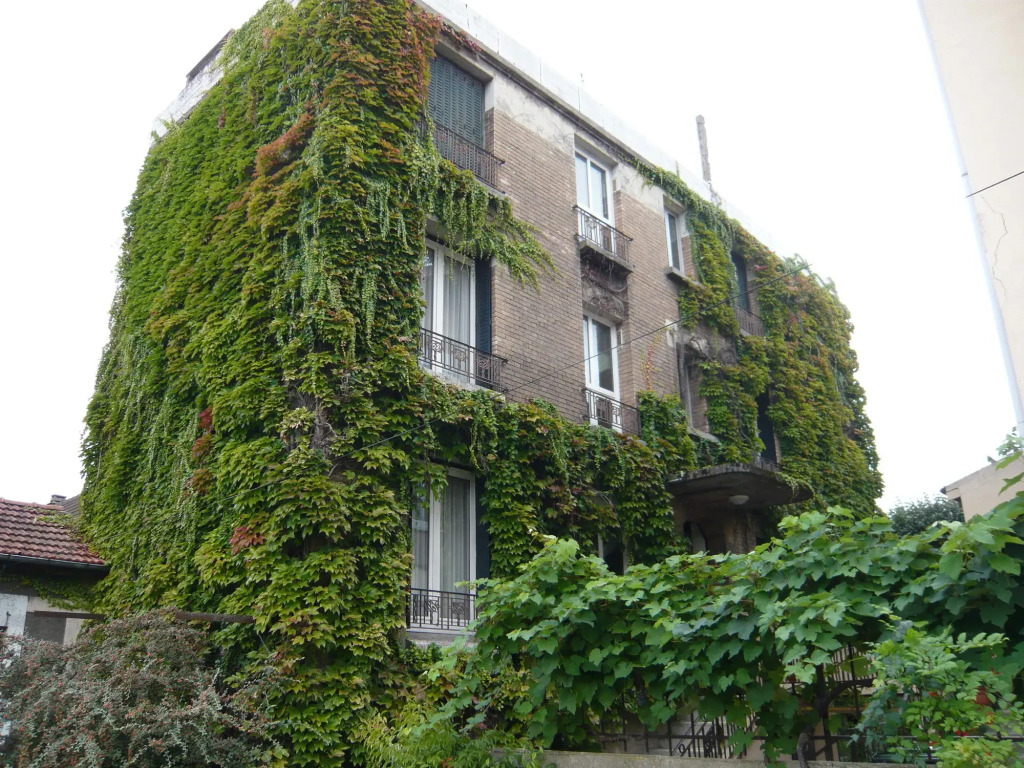 CitHotel Aéro-Hotel