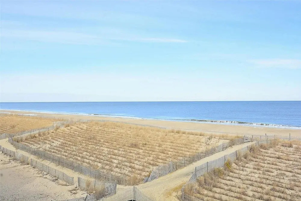 202 S Ocean Dr South Bethany by Long & Foster
