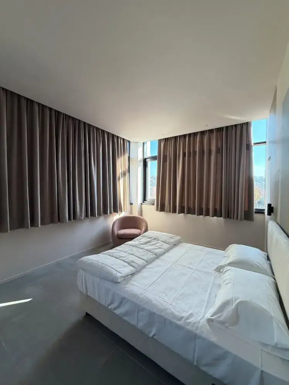 Lamal Hotel
