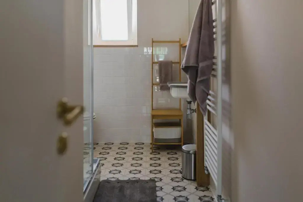 B&B Adelaide