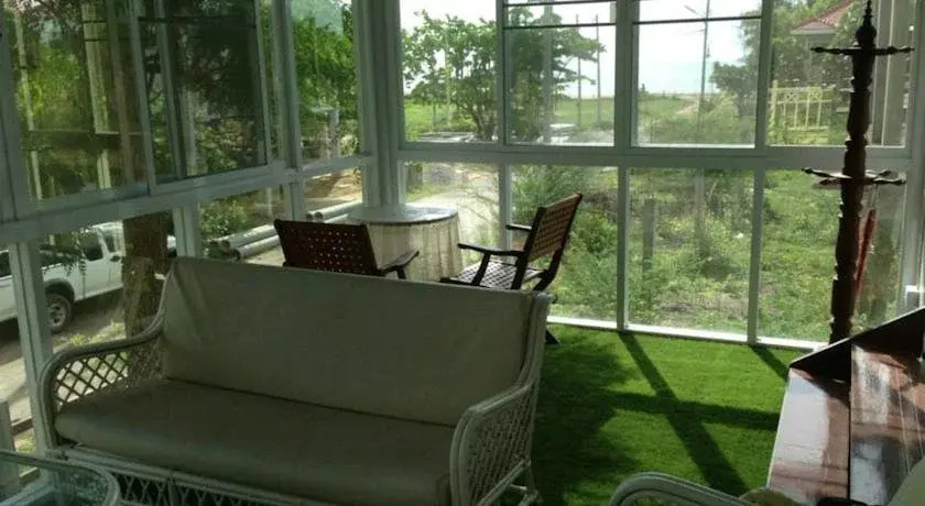 Baan Viewtalay