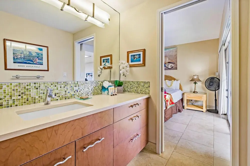 Hololani B703 by Maui Life Realty