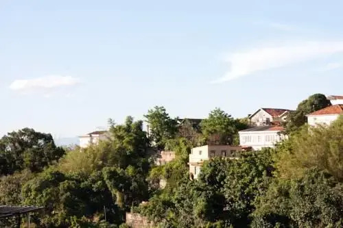 Casa DeWa