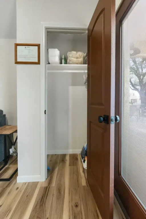 Kleines Hauschen - Cozy Hideaway 6 min to Downtown