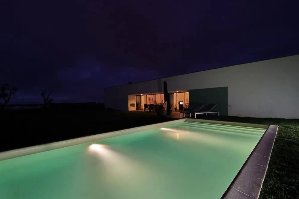 Villa D Bidos - Bom Sucesso