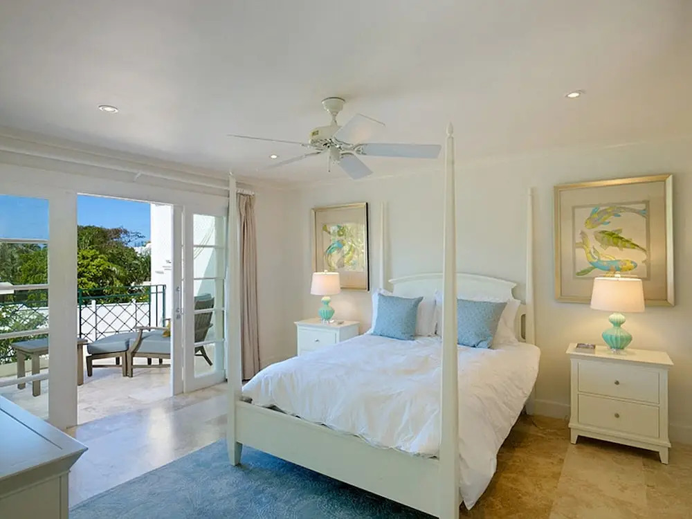 Mullins Bay 19 by Barbados Sotheby's International Realty