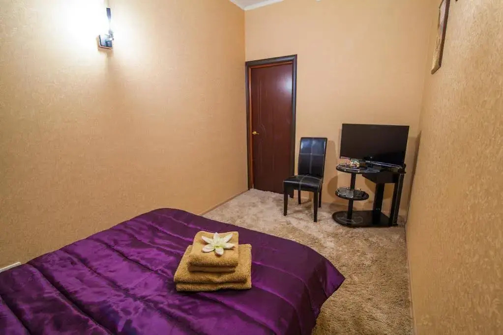 Lotos Spa Hotel