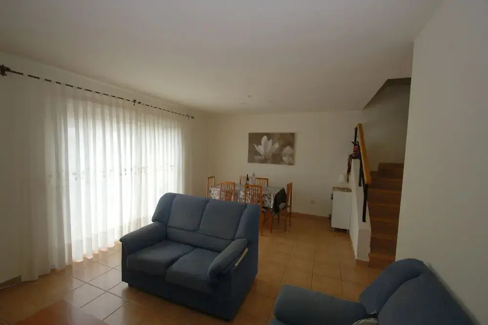 Daró 3D 37