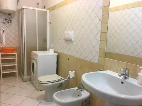Residence Lucia