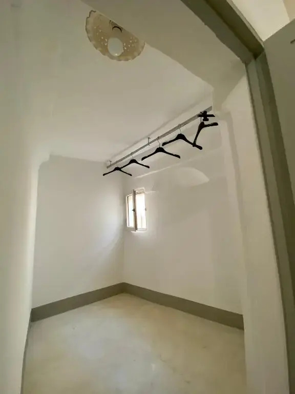 Le Finestre Su Via Roma - Apartments
