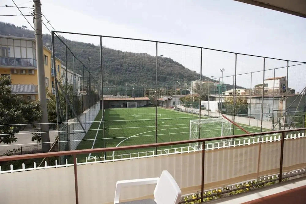 Casa Luigino in Sant Agnello