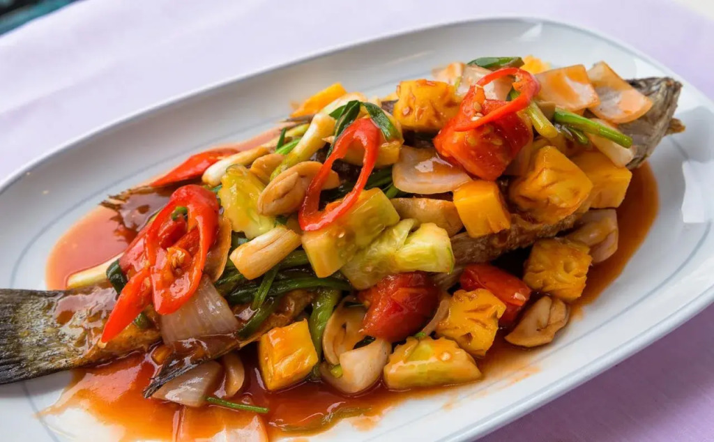 Sukcheewa Residence Phuket