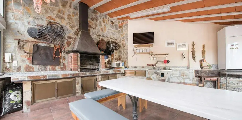 Casa Fausto