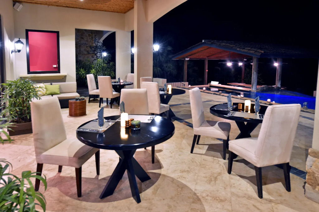 Villa Buena Onda All Inclusive
