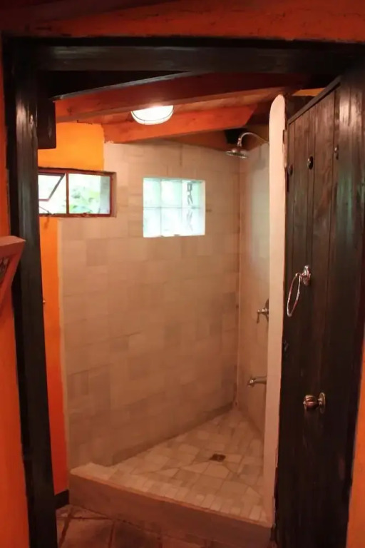 Casa Hagan