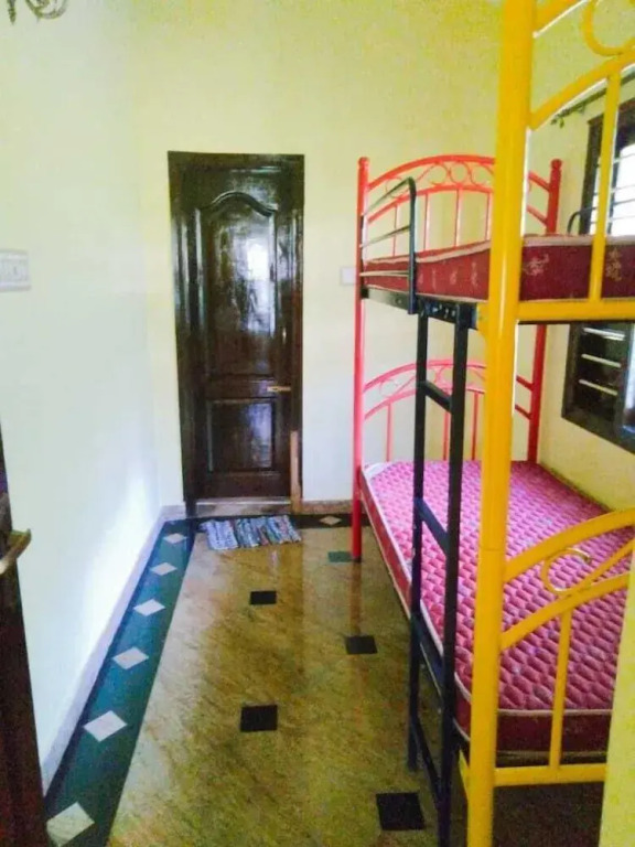 Yercaud Grand Inn Hotels & Resorts