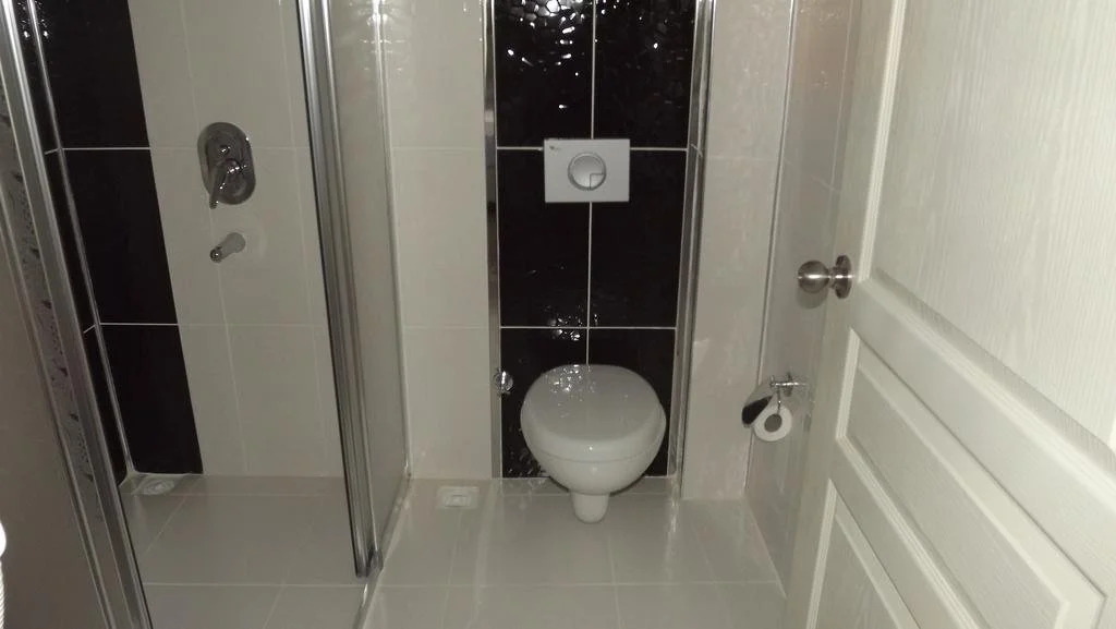 Anatolia Suit Otel