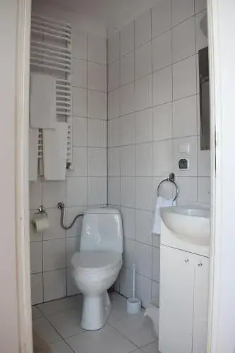 Gościniec Wierchowy