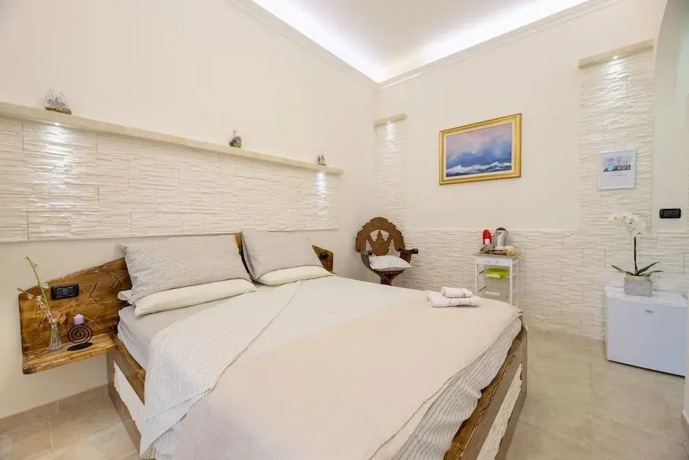 B&B Pilella