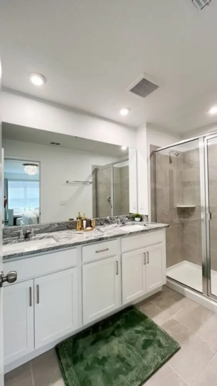 Solara Dreams 4BD Pool Home Next to Disney
