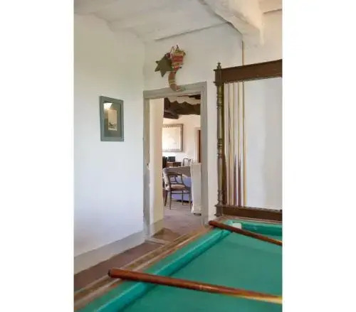 Ricavoli by Salogi Villas