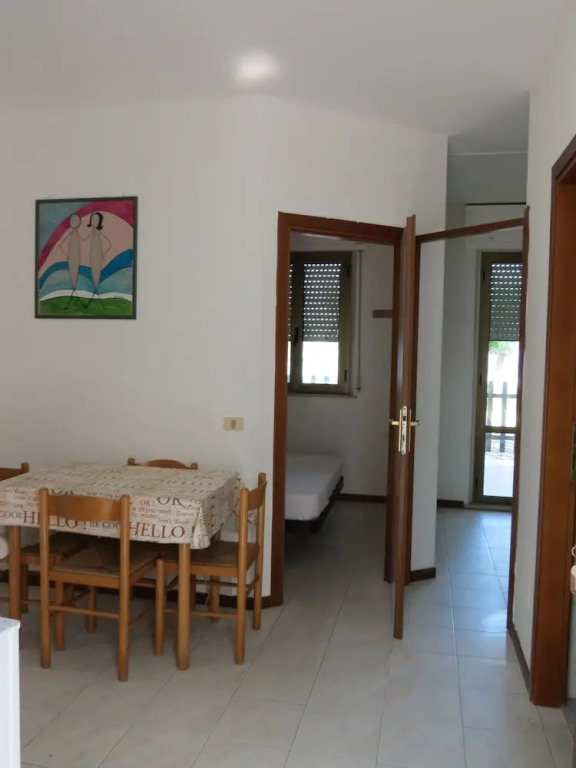 Residence Mare
