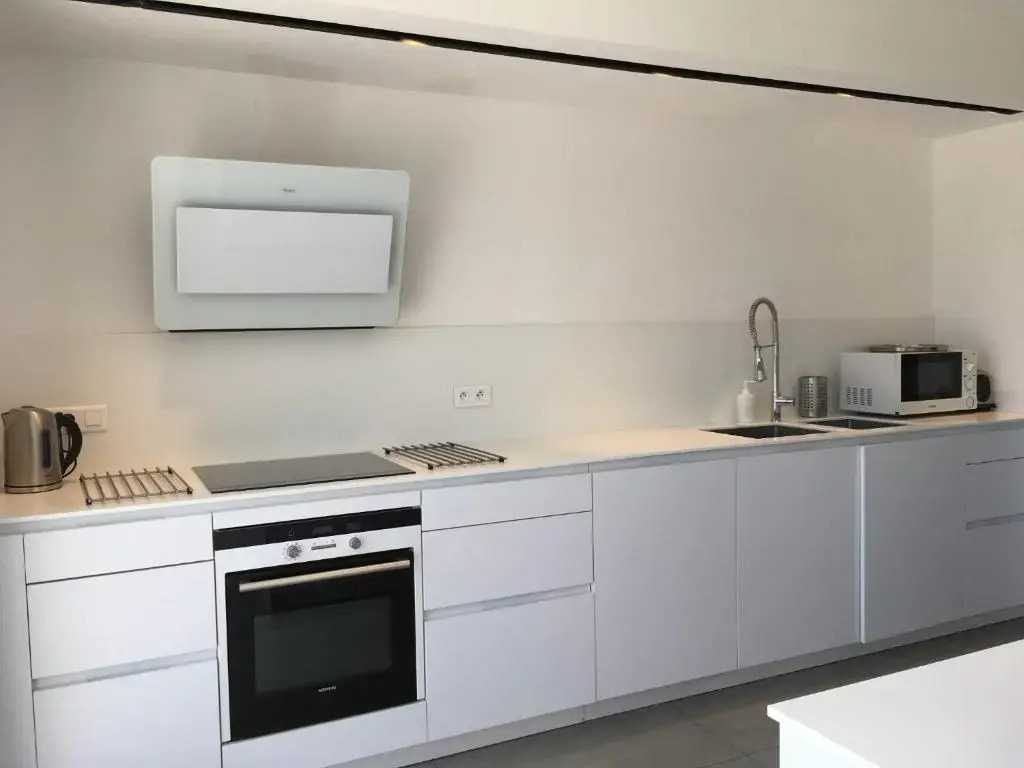 Villa Nice