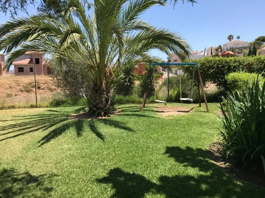 Apartamento Las Brisas