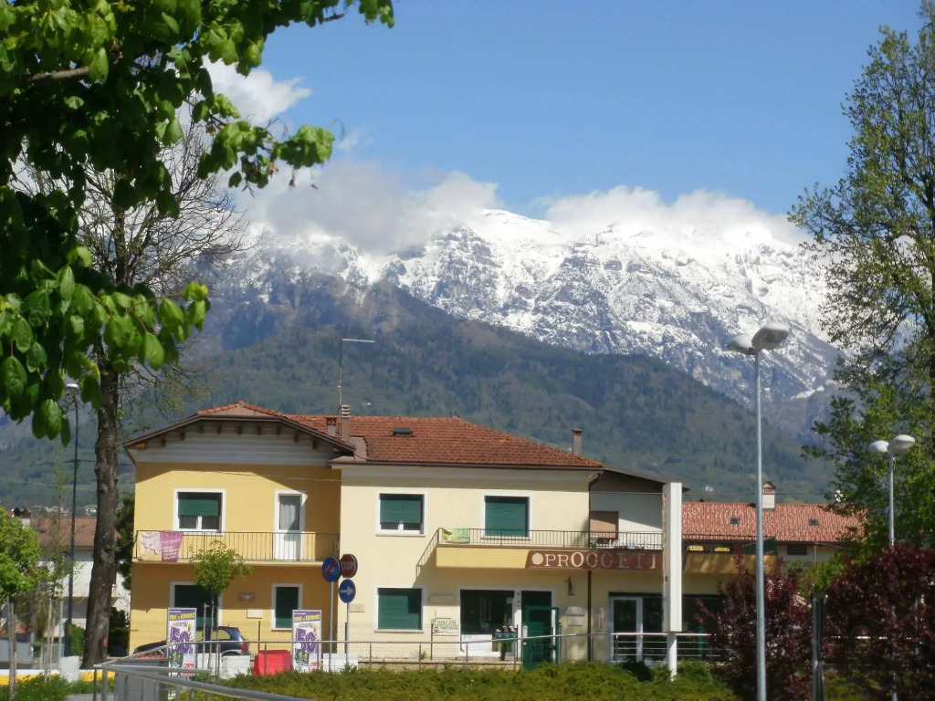 Villa Norma