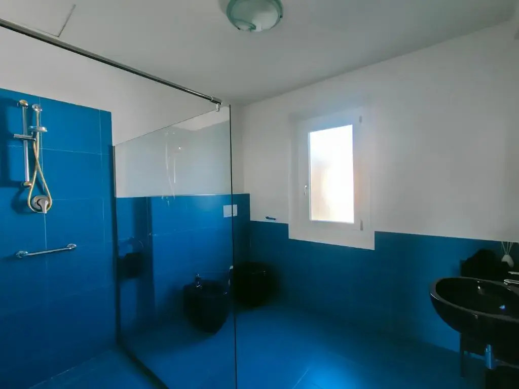 Il Tiglio B&B