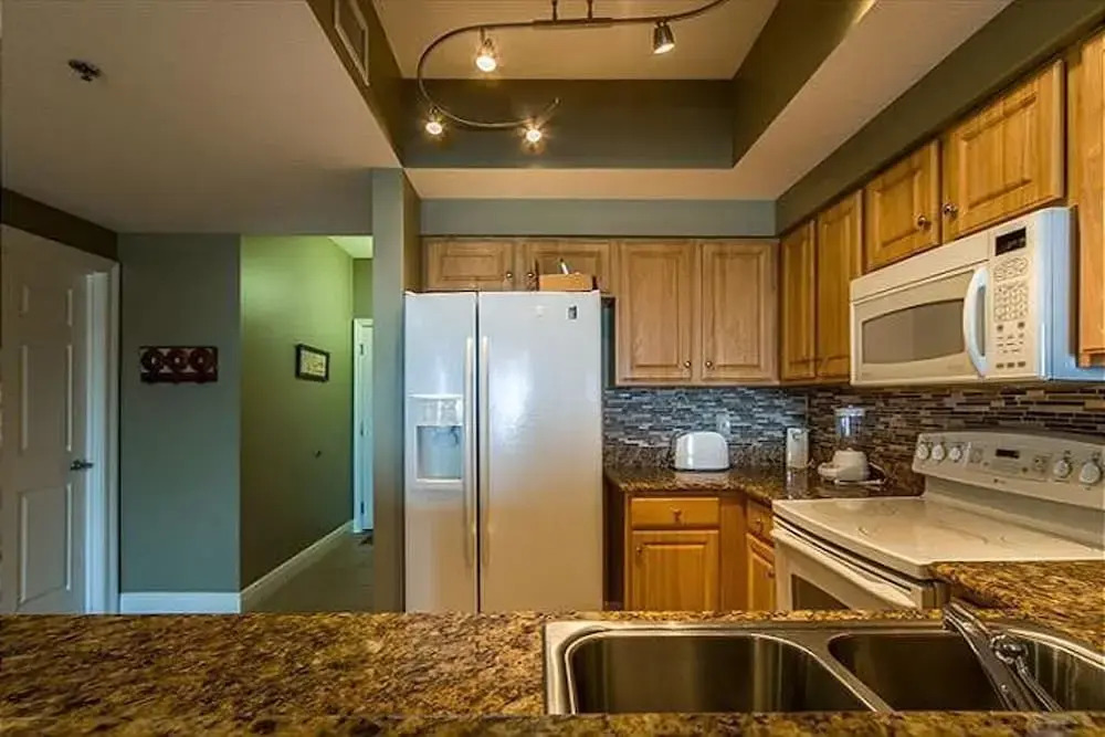 Ariel Dunes Ii-808 - 1149868