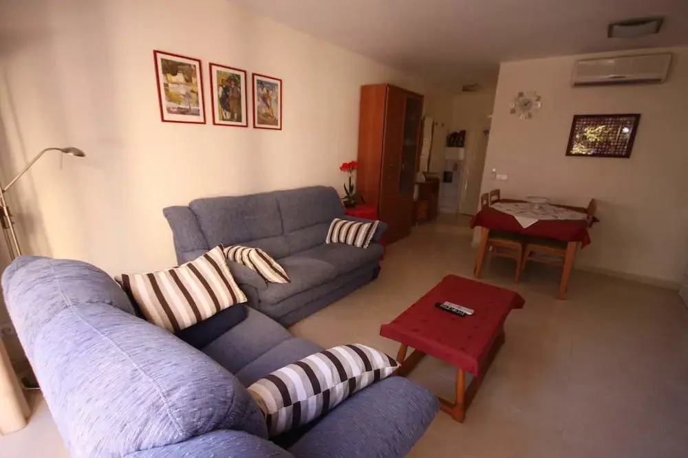 Inmovecos Alisios 228