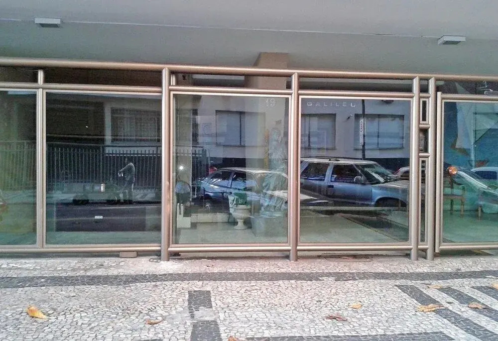 MZapartments Paula