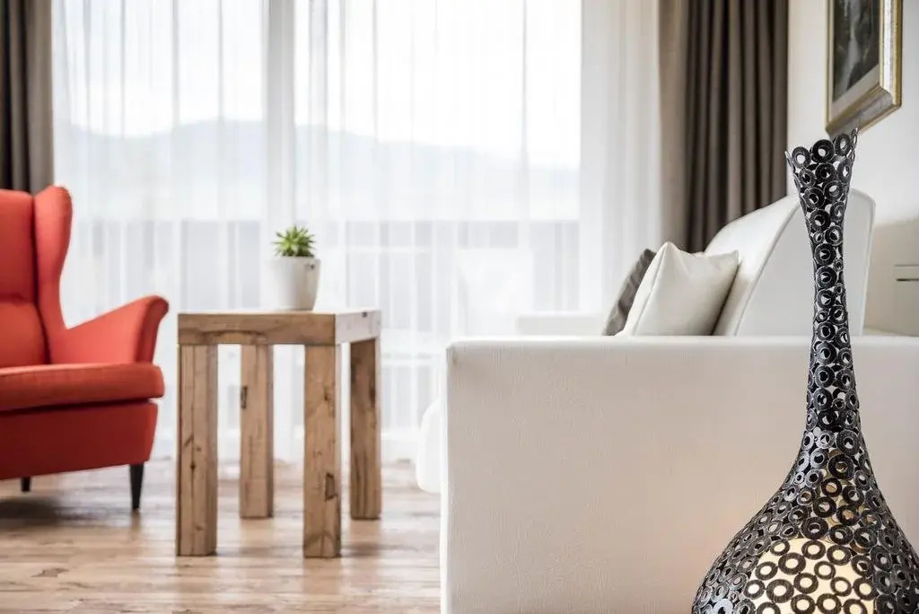 Residence Simonazzi