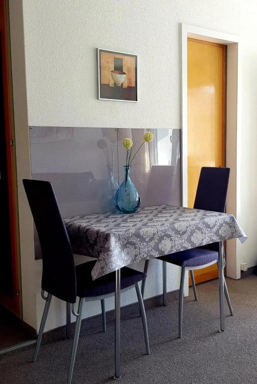 Studio Ravaisch