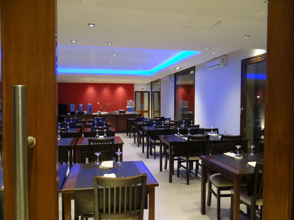 Hotel Italiano