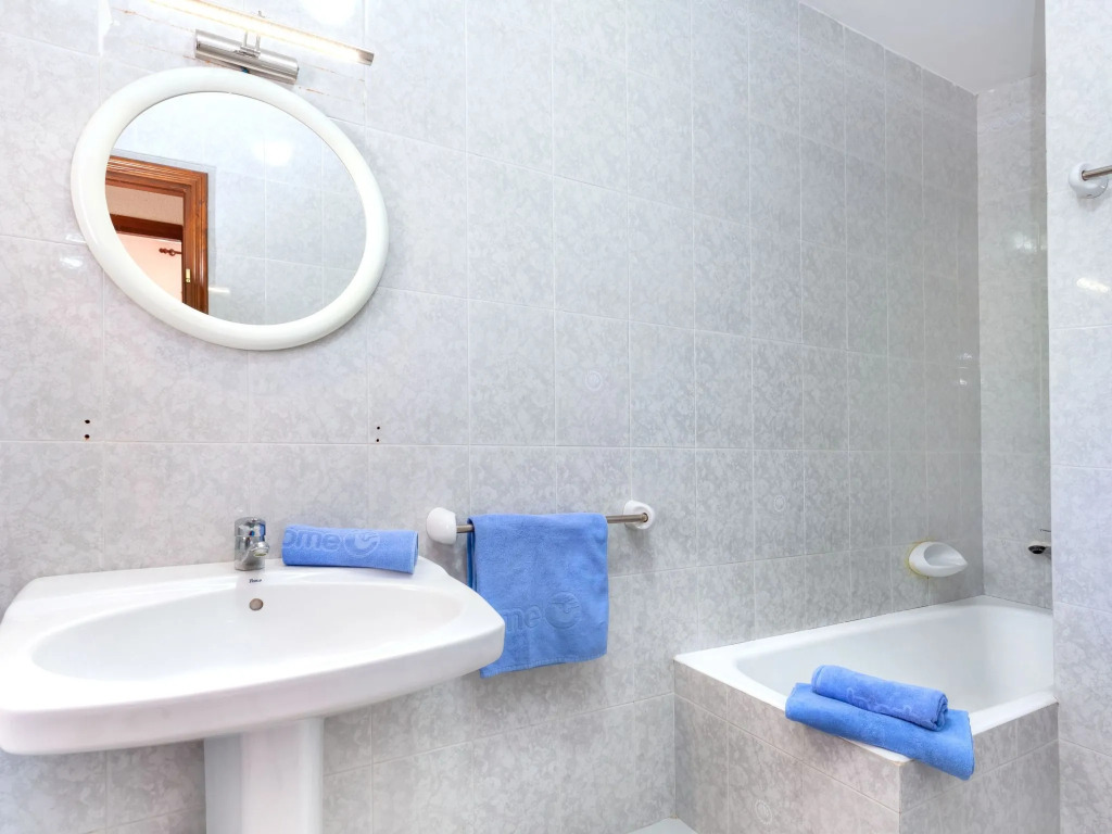 Villa Estrella by Interhome